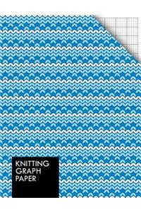 Knitting Graph Paper
