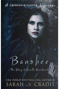 Banshee