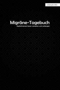 Migräne-Tagebuch