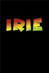 Irie