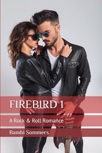 Firebird 1