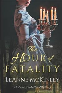 Hour of Fatality