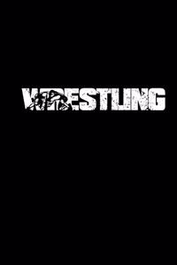 Wrestling