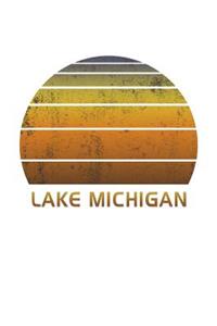 Lake Michigan