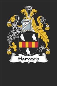Harward