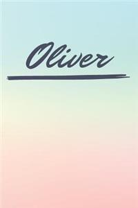 Oliver