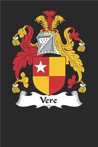 Vere
