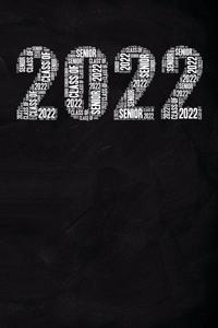 Senior Class of 2022