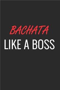 Bachata