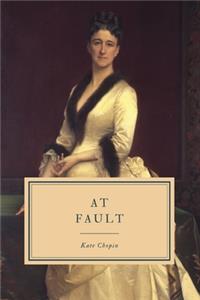 At Fault