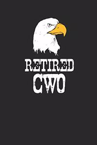 Retired Cwo