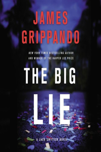 Big Lie