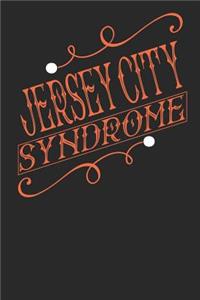 Jersey City Syndrome