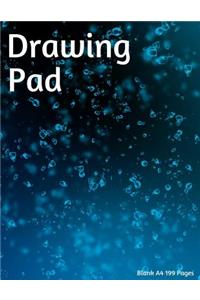Drawing Pad
