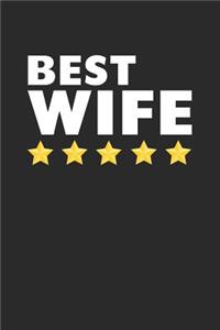 Best Wife
