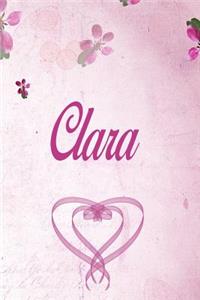 Clara