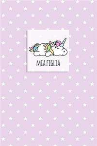Mia Figlia