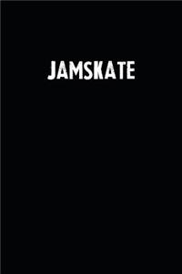 Jamskate
