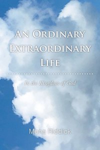 Ordinary Extraordinary Life