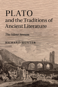 Plato and the Traditions of Ancient Literature