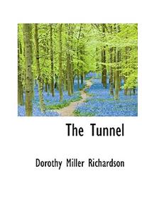 The Tunnel