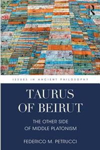 Taurus of Beirut