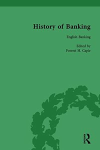 History of Banking I, 1650-1850 Vol IV