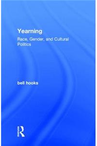 Yearning: Race, Gender, and Cultural Politics