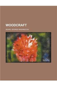 Woodcraft