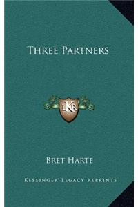 Three Partners