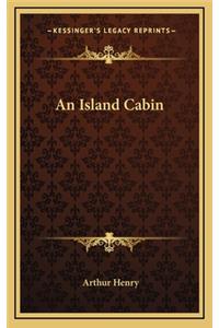 Island Cabin