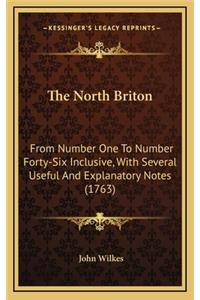 The North Briton