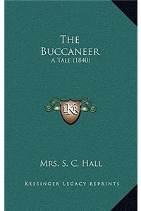 The Buccaneer