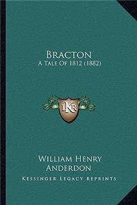 Bracton