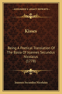 Kisses
