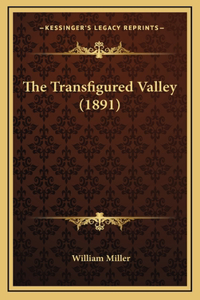The Transfigured Valley (1891)