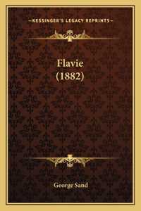 Flavie (1882)