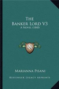 Banker Lord V3
