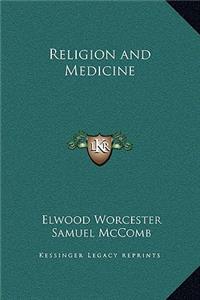 Religion and Medicine