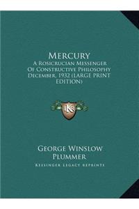 Mercury