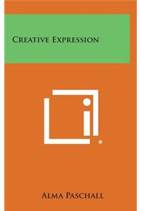 Creative Expression