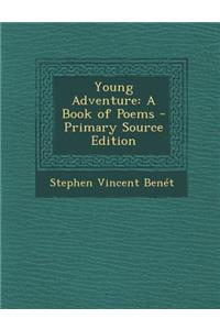 Young Adventure
