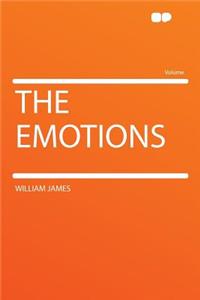 The Emotions