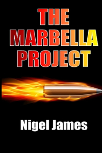 Marbella Project