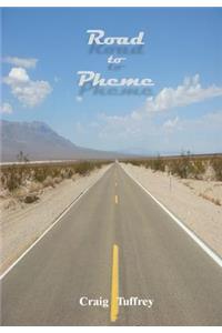 Road to Pheme