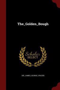 The_Golden_Bough