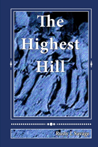 Highest Hill