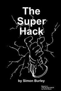 Super Hack