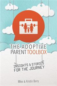 Adoptive Parent Toolbox