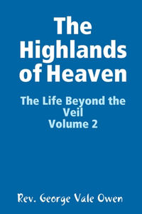 Highlands of Heaven